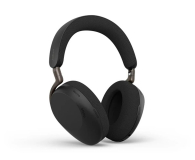 Jabra Jabra Evolve3 85, UC, Link390a, Black - 1515055 - zdjęcie 1